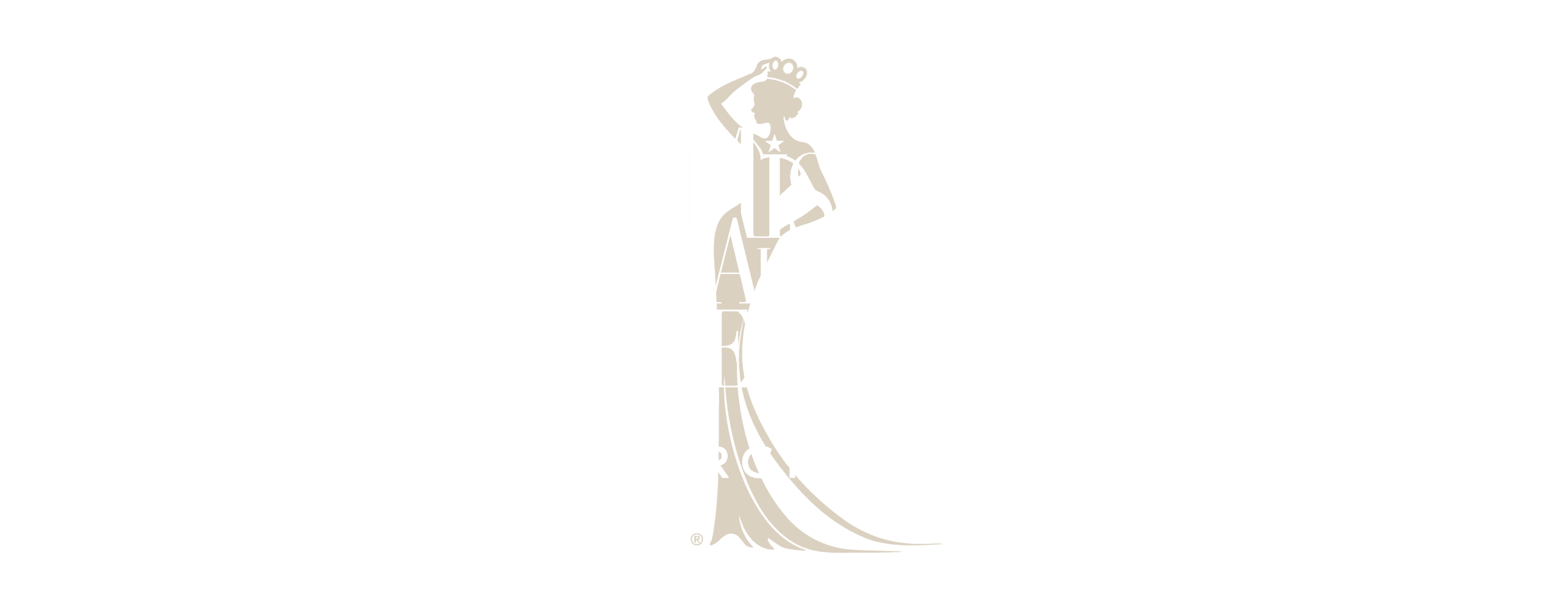Virginia California Logo